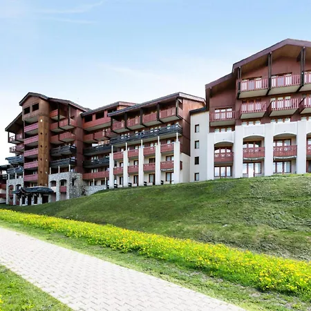 Les Constellations - Maeva - 5 Personnes Selection Mae-3766 La Plagne-Tarentaise