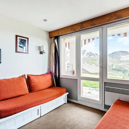 Les Constellations - Maeva - 5 Personnes Selection Mae-3766 La Plagne-Tarentaise