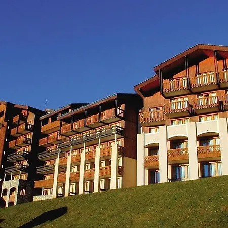 Les Constellations - Maeva - 5 Personnes Selection Mae-3766 * La Plagne-Tarentaise