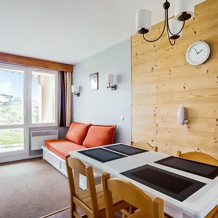 Les Constellations - Maeva - 5 Personnes Selection Mae-3766 * La Plagne-Tarentaise