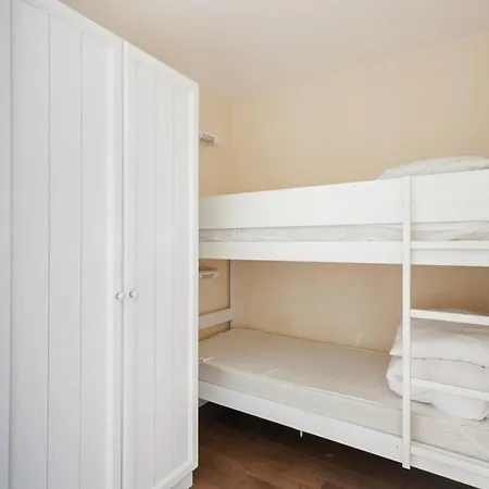 Les Constellations - Maeva - 5 Personnes Selection Mae-3766 * La Plagne-Tarentaise